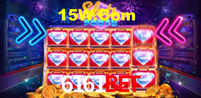 6161Bet.Com