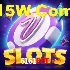 Quick Registration 6161Bet