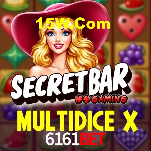 PIX Instantâneo 6161Bet