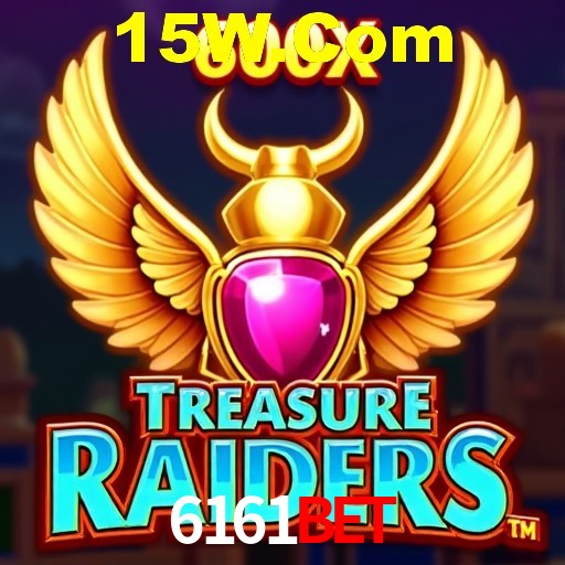 6161Bet.Com