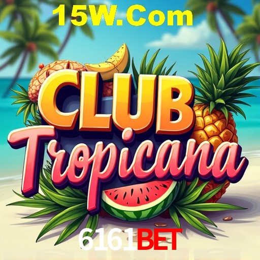 Desvendando o Mundo dos Jogos Virtuais na 6161Bet