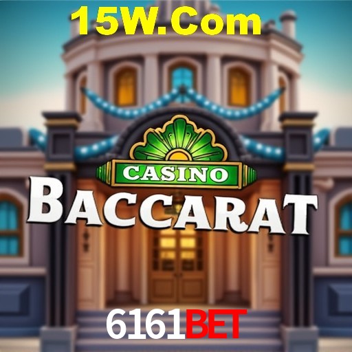 Descubra a Magia dos Jogos de Arcade no 6161Bet