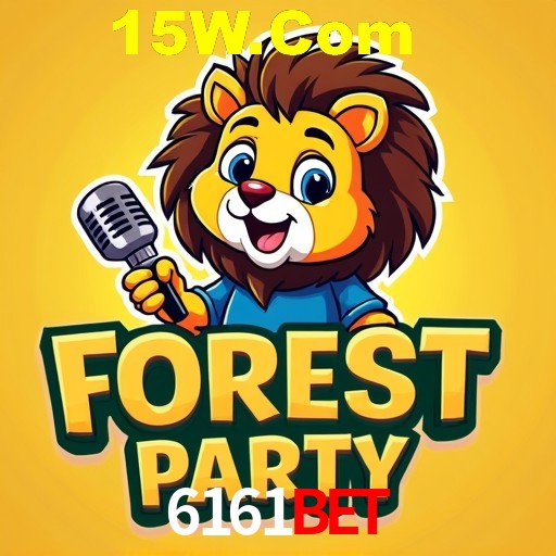 6161Bet,6161Bet.Com