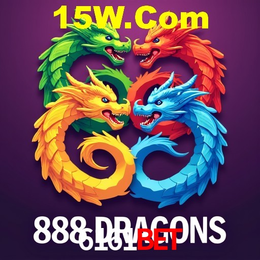 Descubra a Magia dos Jogos de Arcade no 6161Bet