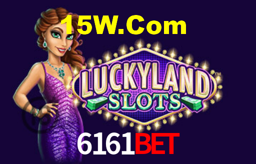 Programa VIP 6161Bet