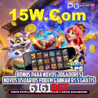 6161Bet App Interface