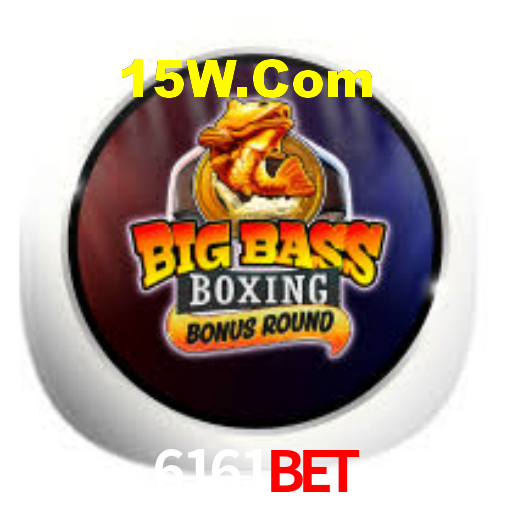 Blackjack Table 6161Bet