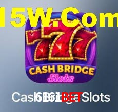 Statistics 6161Bet