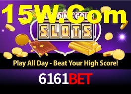 Sports Statistics 6161Bet