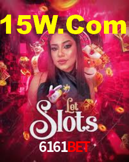 Instant EasyPaisa 6161Bet